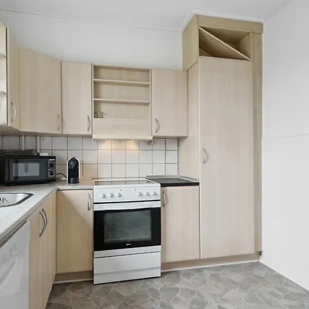 Come 2 Bedroom Designed Close To Zoo