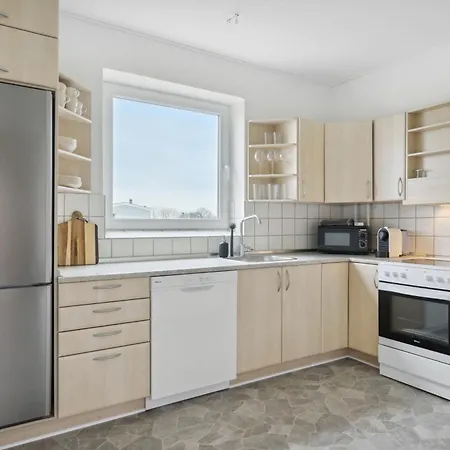 Come 2 Bedroom Designed Close To Zoo 公寓 *