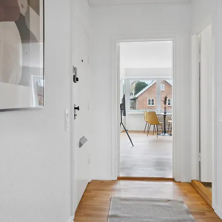 Come 2 Bedroom Designed Close To Zoo 公寓